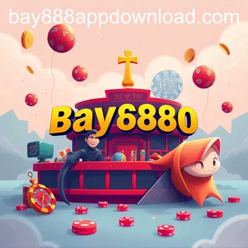 Bay888: Evolution and Impact on Gaming Culture