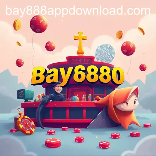 Bay888: Evolution and Impact on Gaming Culture