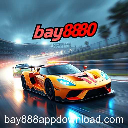 Bay888: Gaming Trends and Insights