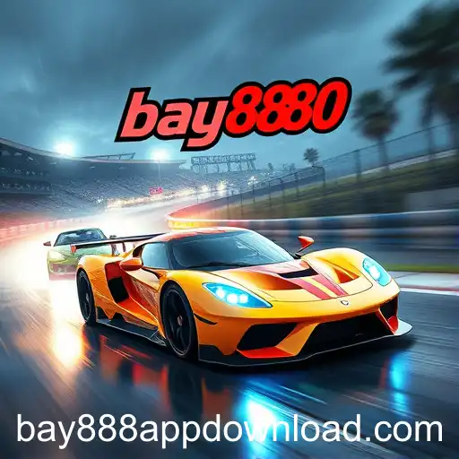 Bay888: Gaming Trends and Insights