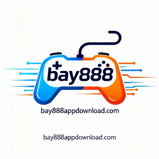 bay888