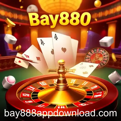 The Evolution and Impact of Online Gaming Sites