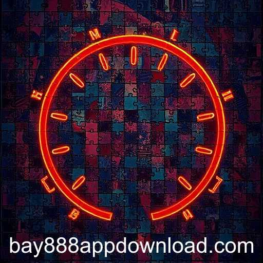 Exploring the Engaging World of 'Puzzle Challenges' with Bay888