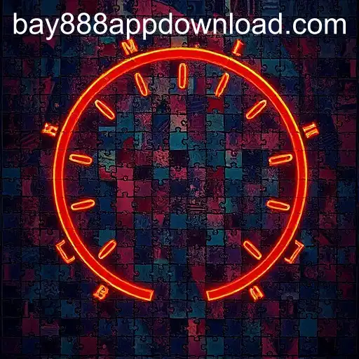 Exploring the Engaging World of 'Puzzle Challenges' with Bay888